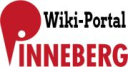 Wikiportal-Pinneberg